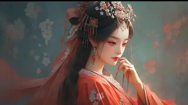 韩国犯罪悬疑电影专区封面